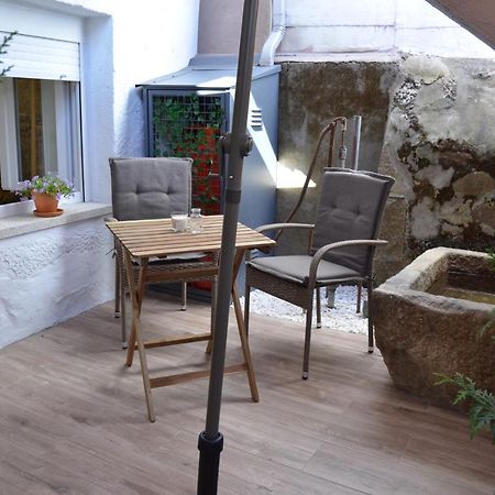 Sao Victor Studios Historic Center Braga Eksteriør bilde